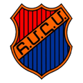 Homenetmen