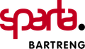 Sparta Bertrange Logo