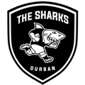 The Sharks U21 Logo