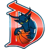2000 Prato U20 Logo
