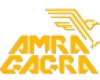 Akhaltsikhe Logo