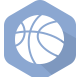 Lam Dong Dali U20 Logo