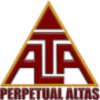University of Perpetual Help System U19 Logo