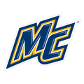 Merrimack Women Logo