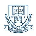 University of Miskolc Logo