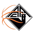 Academica Logo