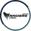 Raiders Tirol Logo