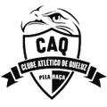 CA Queluz U21 Logo