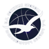 Sokhumis Kolkha U22 Logo