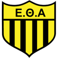 Etha Encomi Logo