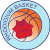 Rovigo Woman Logo