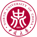 North Central University Logo