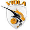 Reggio Calabria Logo