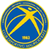 Mauricio Baez Logo