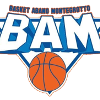 AbanoMontegrotto Logo