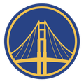 Golden State Warriors Logo