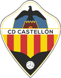NB Castellon Women Logo