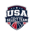 USA Select Team