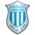 Union de Mar del Plata Logo