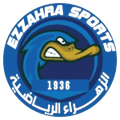 Ezzahra Sports Rades W