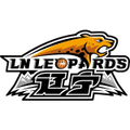 Liaoning Flying Leopards U21 Logo