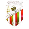 JOO Ouezzane
