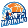 Haining