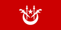 Kelantan U21 Logo