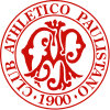 Paulistano U22 Logo