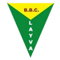 BBC Layva Logo