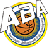 Araraquara U20 Logo