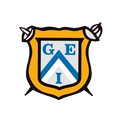 Gimnasia y Esgrima Ituzaingo