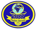 ASD Basket Sarcedo Women Logo