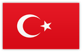 Turkey U18