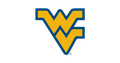 West Virginia Tech Logo