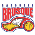 Brusque Basquete U20