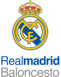 Real Madrid Logo