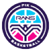 RANS PIK Logo