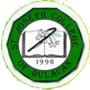 SJCB Taurus Logo