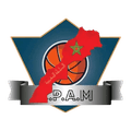 CPA Midelte Logo