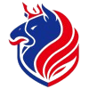 Griffin Logo