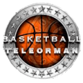 CS Teleorman Alexandria Women Logo