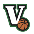 Virtus Padova U19