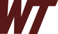 West Texas A&M University Logo