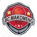 ASB Makomeno (W) Logo