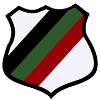Arabe Valparaiso U21 Logo