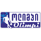 Olimpi Tbilisi Logo