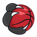 Toronto Raptors Logo