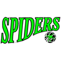 Hornsby Spiders Women Logo