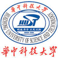 Huazhong University Of Science And Technology Logo